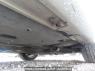 Used 2008 AT lexus is GSE20 Image[39]