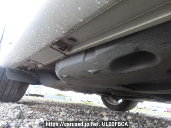 Used 2008 AT lexus is GSE20 Image[40]