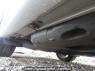 Used 2008 AT lexus is GSE20 Image[40]