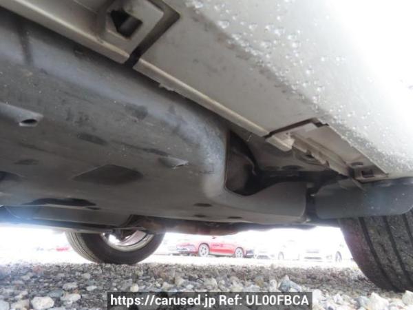 Used 2008 AT lexus is GSE20 Image[41]