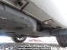 Used 2008 AT lexus is GSE20 Image[41]