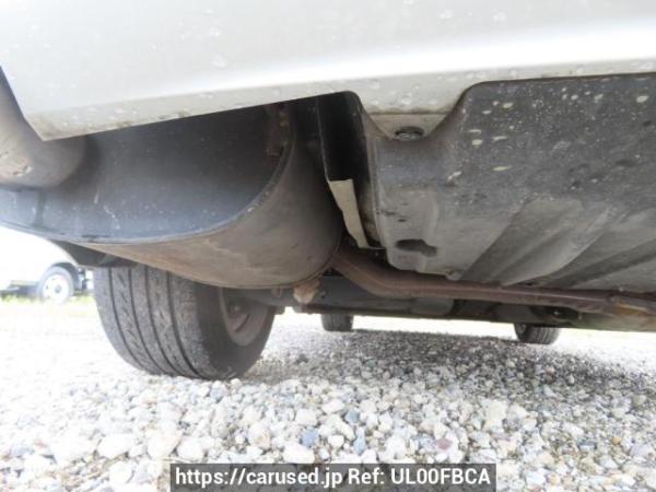 Used 2008 AT lexus is GSE20 Image[42]