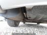 Used 2008 AT lexus is GSE20 Image[42]