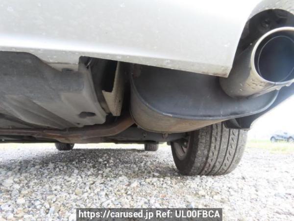 Used 2008 AT lexus is GSE20 Image[43]