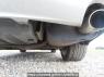 Used 2008 AT lexus is GSE20 Image[43]