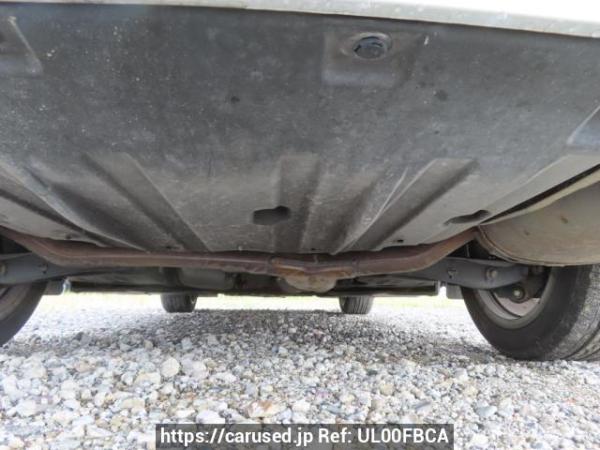 Used 2008 AT lexus is GSE20 Image[44]