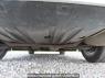 Used 2008 AT lexus is GSE20 Image[44]