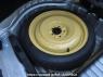 Used 2008 AT lexus is GSE20 Image[45]