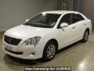 Toyota Premio NZT260