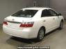 Used 2010 AT toyota premio NZT260 Image[1]