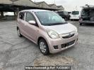 Daihatsu Mira L275S