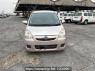 Used 2011 AT daihatsu mira L275S Image[1]