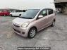 Used 2011 AT daihatsu mira L275S Image[2]