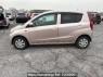 Used 2011 AT daihatsu mira L275S Image[3]