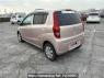 Used 2011 AT daihatsu mira L275S Image[4]