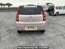 Used 2011 AT daihatsu mira L275S Image[5]