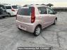 Used 2011 AT daihatsu mira L275S Image[6]