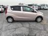 Used 2011 AT daihatsu mira L275S Image[7]