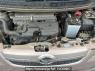 Used 2011 AT daihatsu mira L275S Image[9]