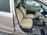 Used 2011 AT daihatsu mira L275S Image[11]