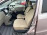 Used 2011 AT daihatsu mira L275S Image[12]