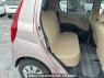 Used 2011 AT daihatsu mira L275S Image[13]