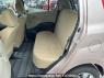 Used 2011 AT daihatsu mira L275S Image[14]
