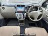 Used 2011 AT daihatsu mira L275S Image[15]