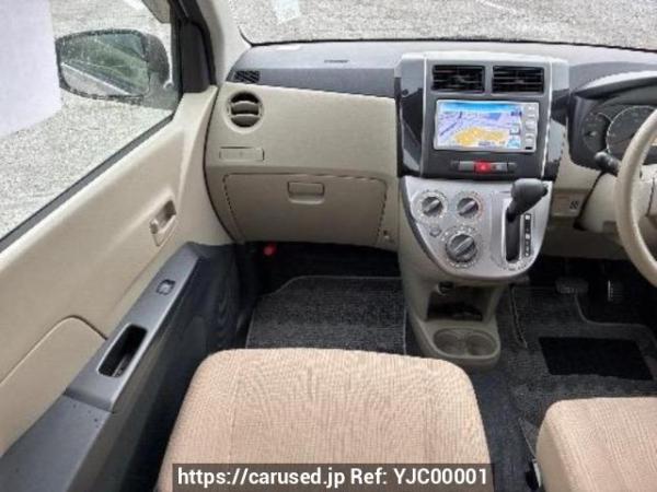 Used 2011 AT daihatsu mira L275S Image[16]