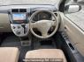 Used 2011 AT daihatsu mira L275S Image[17]