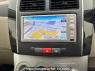 Used 2011 AT daihatsu mira L275S Image[18]