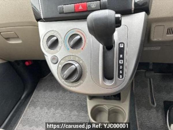 Used 2011 AT daihatsu mira L275S Image[20]