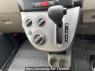 Used 2011 AT daihatsu mira L275S Image[20]