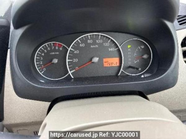 Used 2011 AT daihatsu mira L275S Image[21]