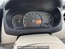 Used 2011 AT daihatsu mira L275S Image[21]