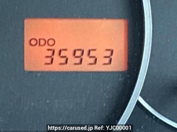 Used 2011 AT daihatsu mira L275S Image[22]