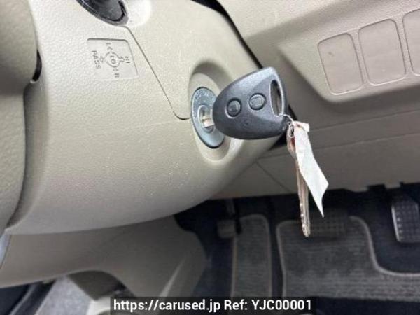 Used 2011 AT daihatsu mira L275S Image[23]