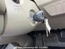 Used 2011 AT daihatsu mira L275S Image[23]