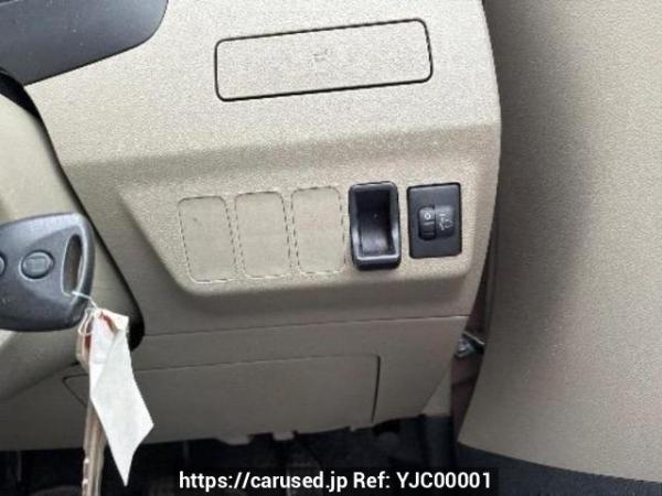 Used 2011 AT daihatsu mira L275S Image[24]