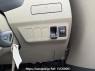 Used 2011 AT daihatsu mira L275S Image[24]