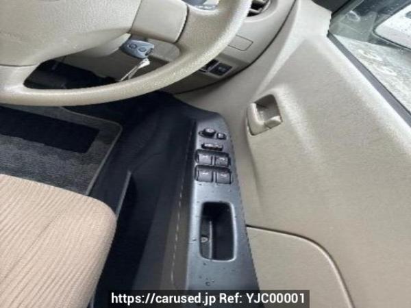 Used 2011 AT daihatsu mira L275S Image[25]