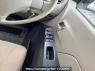 Used 2011 AT daihatsu mira L275S Image[25]