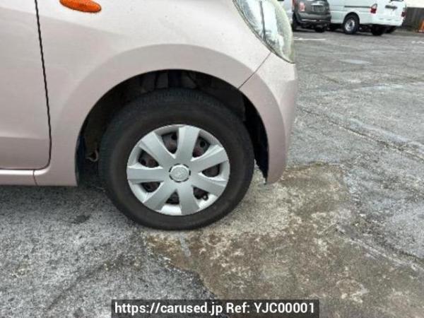 Used 2011 AT daihatsu mira L275S Image[26]