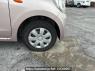 Used 2011 AT daihatsu mira L275S Image[26]
