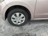 Used 2011 AT daihatsu mira L275S Image[27]