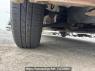 Used 2011 AT daihatsu mira L275S Image[30]