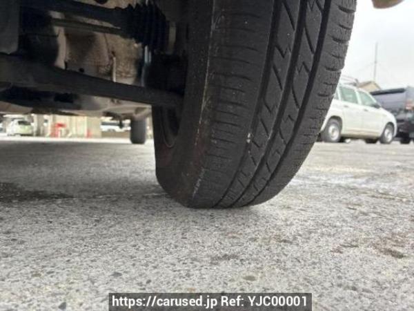 Used 2011 AT daihatsu mira L275S Image[31]
