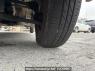 Used 2011 AT daihatsu mira L275S Image[31]