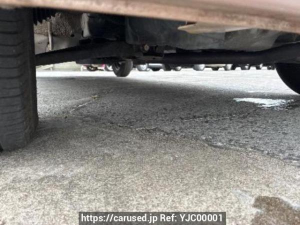 Used 2011 AT daihatsu mira L275S Image[32]