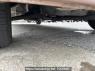 Used 2011 AT daihatsu mira L275S Image[32]